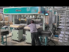 المنتجات المصنوعة من الخلية