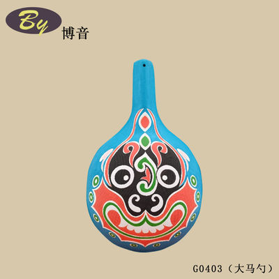 أدوات التزيين الصغيرة المصنوعة من البولب المصنوعة من البولب المصنوعة من الورق المصنوعة يدوياً / الصديقة للبيئة الزخارف المناظر الطبيعية المصنوعة من الورق المصنوعة يدوياً الحفلات الكعكة العلوية حزم الهدايا لهجات مكتب الدراسة ديكور صغير مهرجان القلادة الإبداعية