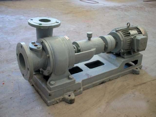 30kw ورقة صب اللب مضخة في دلو ماكينة إنتاج صينية الفاكهة