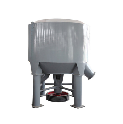 O نوع عمودي Hydro Pulper