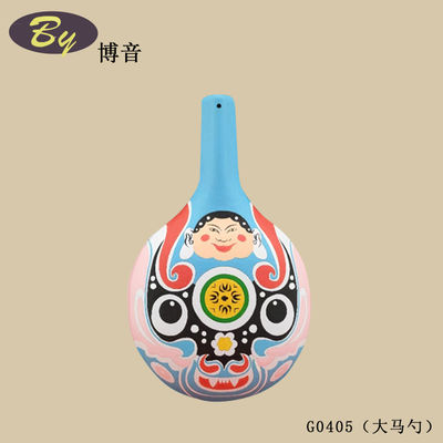 زخارف سطح الطاولة المصنوعة من لب الورق الطبيعي | زينة ورقية يدوية الصنع بسيطة صديقة للبيئة لتزيين غرفة الدراسة وغرفة المعيشة وطاولة القهوة ومكتب المكتب وإكسسوارات تزيين طاولة الحفلات