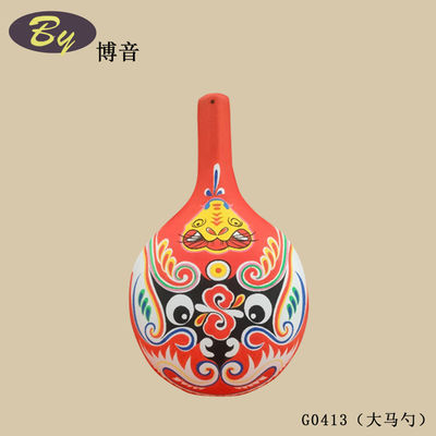 زخارف سطح الطاولة المصنوعة من لب الورق الطبيعي | زينة ورقية يدوية الصنع بسيطة صديقة للبيئة لتزيين غرفة الدراسة وغرفة المعيشة وطاولة القهوة ومكتب المكتب وإكسسوارات تزيين طاولة الحفلات