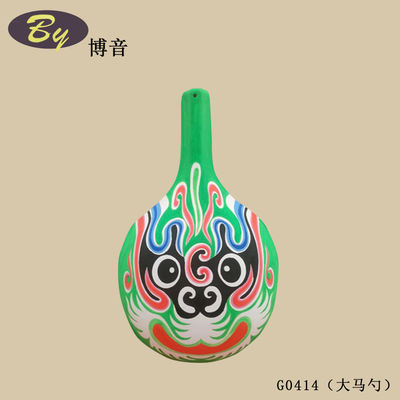 الحجابات الزخرفية الفنية المصنوعة من البولب مولد