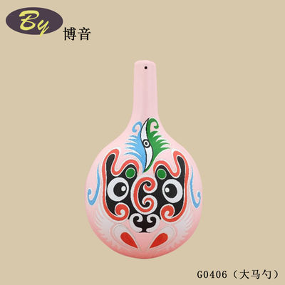 الحجابات الزخرفية الفنية المصنوعة من البولب مولد