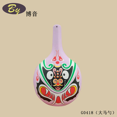 الحجابات الزخرفية الفنية المصنوعة من البولب مولد