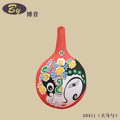 أدوات التزيين الصغيرة المصنوعة من البولب المصنوعة من البولب المصنوعة من الورق المصنوعة يدوياً / الصديقة للبيئة الزخارف المناظر الطبيعية المصنوعة من الورق المصنوعة يدوياً الحفلات الكعكة العلوية حزم الهدايا لهجات مكتب الدراسة ديكور صغير مهرجان القلادة الإبداعية