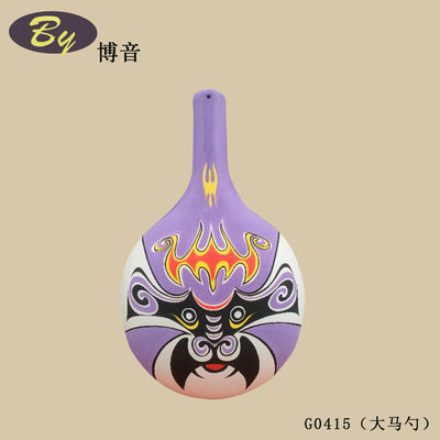 أدوات التزيين الصغيرة المصنوعة من البولب المصنوعة من البولب المصنوعة من الورق المصنوعة يدوياً / الصديقة للبيئة الزخارف المناظر الطبيعية المصنوعة من الورق المصنوعة يدوياً الحفلات الكعكة العلوية حزم الهدايا لهجات مكتب الدراسة ديكور صغير مهرجان القلادة الإبداعية