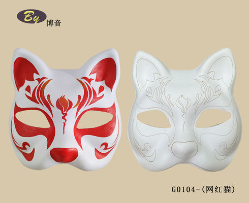 تعبئة الخضار متعددة الاستخدامات وقابلة للتحلل البيولوجي وفقا لمتطلبات العملاء قابلة للتخصيص