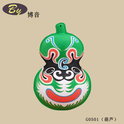 ديكورات صديقة للبيئة من الخامات المصنوعة يدوياً ديكور المنزل الطبيعي الأسلوب الخلاق الورق الفن الزينة الحفلات قابلة للتحلل الحيوي ديكور الحفلات غرفة المعيشة الدراسة الطاولة إمدادات الفن