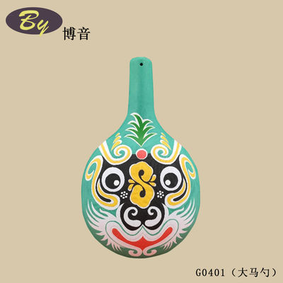 زخارف سطح الطاولة المصنوعة من لب الورق الطبيعي | زينة ورقية يدوية الصنع بسيطة صديقة للبيئة لتزيين غرفة الدراسة وغرفة المعيشة وطاولة القهوة ومكتب المكتب وإكسسوارات تزيين طاولة الحفلات